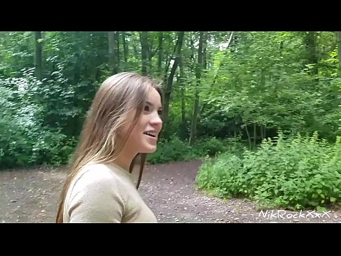 ❤️ Би Эвелина руу олон нийтийн газар овоолохыг санал болгосон! Тэр тийм гэж хэлсэн. Дараа нь би түүний өгзөг, аманд нь булцууг нь илбэв. Дараа нь тэр өөрөө уурлав. ❤️❌ Оросын порно mn.pornoreino-com.ru ❌️