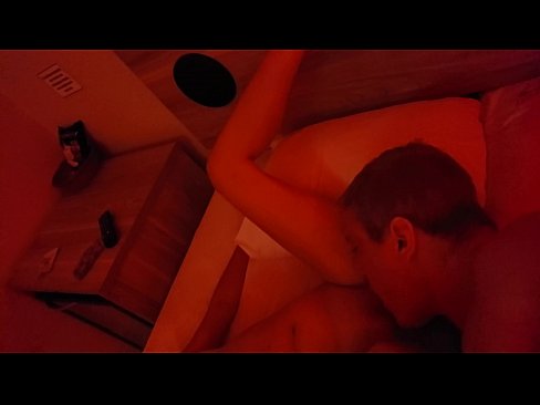 ❤️ Нойтон хөхөө долоож байна. ❤️❌ Оросын порно mn.pornoreino-com.ru ❌️