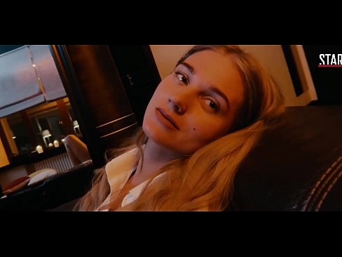 ❤️ КРИСТИНА АСМУСТЭЙ СЕКС ҮЗЭГДЭЛ (FULL HD 1080) ❤️❌ Оросын порно mn.pornoreino-com.ru ❌️