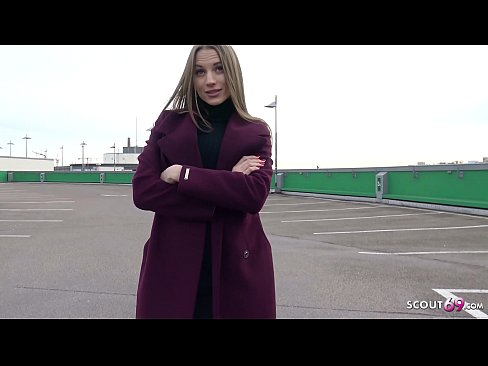 ❤️ ГЕРМАН СКАУТ БОЛ МӨРӨӨДӨЛ ГАН ГАРТ ХҮРҮҮЛЭХ, ЗОГСООЛТ ХЭЛЭХ, МӨНГӨНИЙ ТӨЛӨӨ СЕКСИ ❤️❌ Оросын порно mn.pornoreino-com.ru ❌️