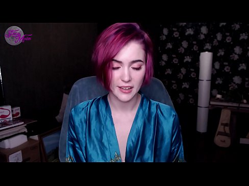 ❤️ Англи хэл дээр орос охиноос jerk off заавар ❤️❌ Оросын порно mn.pornoreino-com.ru ❌️