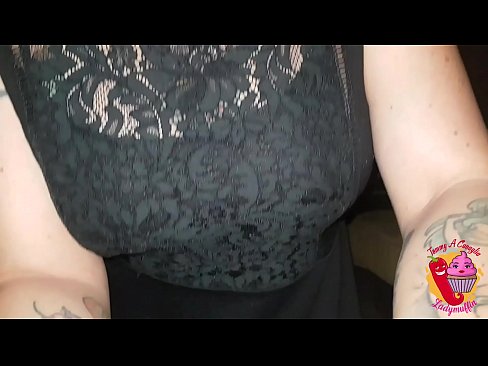 ❤️ Slutty хойд эгч өгдөг түүнд дорет болон Испани ❤️❌ Оросын порно mn.pornoreino-com.ru ❌️