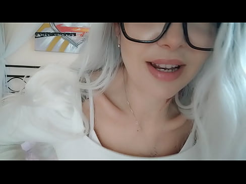 ❤️ дагавар хүү минь, бүү ич! угсралт хэвийн байна. Хойд эх өөрийгөө хянаж сурдаг ❤️❌ Оросын порно mn.pornoreino-com.ru ❌️