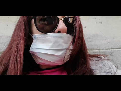 ❤️ Николетта хөршөөсөө өшөө авч, гараашдаа шээж байна (Италийн тусгай Ковид19 хорио цээр) ❤️❌ Оросын порно mn.pornoreino-com.ru ❌️