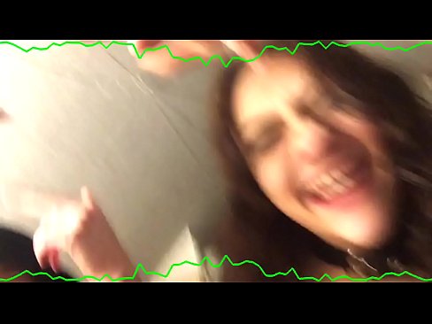 ❤️ Хоёр тачаангуй brunette сэтгэл санааны дотуур новшнууд хачин гичий үлдэх ❤️❌ Оросын порно mn.pornoreino-com.ru ❌️