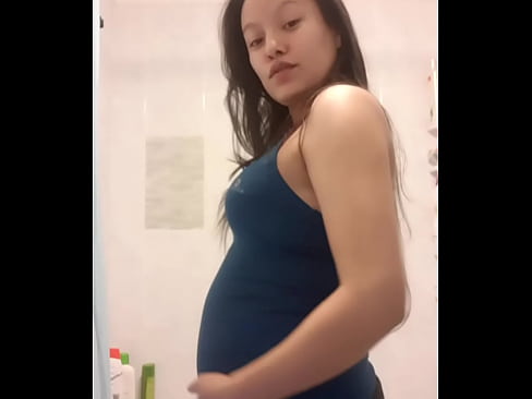 ❤️ СЭТДЭГДЭХ ХАМГИЙН ХАЛУУН КОЛОББЫН ЗОНХАН НЬ БУЦАСАН, ЖИРЭМСЭН, ТЭДНИЙГ ҮЗЭХИЙГ ХҮСЭЖ БАЙНА https://onlyfans.com/maquinasperfectas1-ээр мөн дагана уу ❤️❌ Оросын порно mn.pornoreino-com.ru ❌️