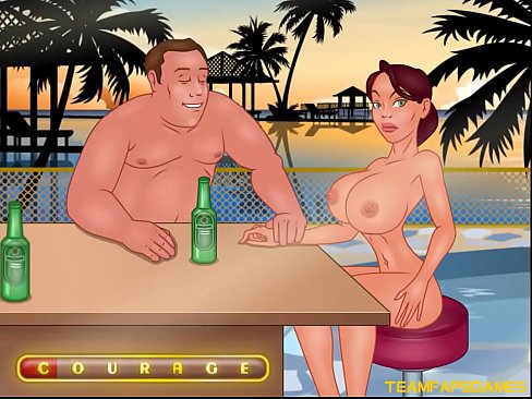 ❤️ Bdsm resort 2-т мөлхөж буй хүүхдийг эмчлэх ❤️❌ Оросын порно mn.pornoreino-com.ru ❌️