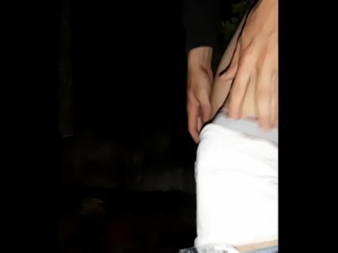 ❤️ Хөрш маань миний хорио цээрийн хана руу үсэрсэн ❤️❌ Оросын порно mn.pornoreino-com.ru ❌️