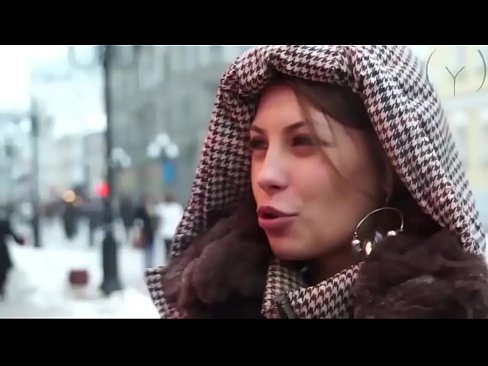 ❤️ Киноны сексийн хичээл заах, эмэгтэй хүний дур тавих арга, поз, хэрхэн зөв секс хийх, эротик массаж, squirt сургалт ❤️❌ Оросын порно mn.pornoreino-com.ru ❌️