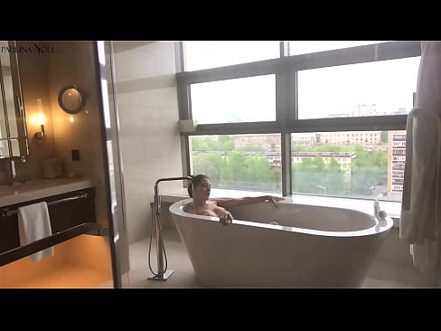 ❤️ Асар бяцхан хүүгийн хүсэл тэмүүлэлтэйгээр jerking унтраах түүний Pussy нь угаалгын өрөөнд ❤️❌ Оросын порно mn.pornoreino-com.ru ❌️