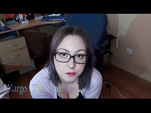 ❤️ Нүдний шилтэй тачаангуй охин камер дээр Шодойг гүн хөхөж байна ❤️❌ Оросын порно mn.pornoreino-com.ru ❌️