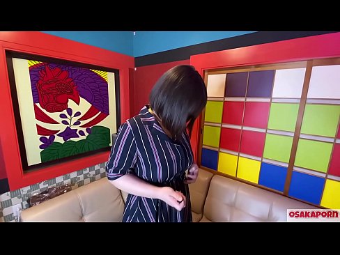 ❤️ Том хөхтэй Япон хөөрхөн бүсгүй секс тоглоомоор мастурбация хийж, дур тавилттай байдаг. Тэрээр нэгэн ярилцлагадаа өөрийн туршлагын талаар ярьжээ. Асар том хөх, үсэрхэг гашуун ёолж байна. Осакапорн ❤️❌ Оросын порно mn.pornoreino-com.ru ❌️