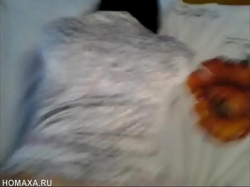 ❤️ Гайхалтай илжигтэй эхнэрээ галзууруулах ❤️❌ Оросын порно mn.pornoreino-com.ru ❌️
