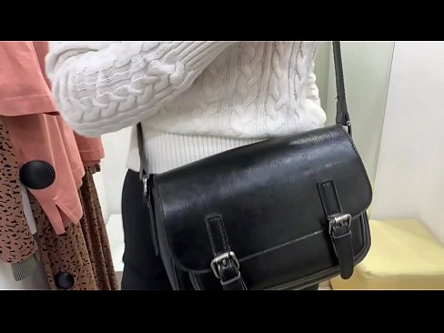 ❤️ Олон нийтийн мастурбация нь залуу гичий FeralBerry нь шодой нь тохируулагч өрөөнд ❤️❌ Оросын порно mn.pornoreino-com.ru ❌️