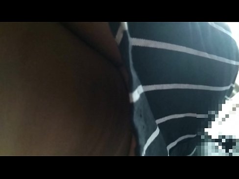 ❤️ Дотуур өмдгүй хар хувцастай охин 2-р хэсэг ❤️❌ Оросын порно mn.pornoreino-com.ru ❌️
