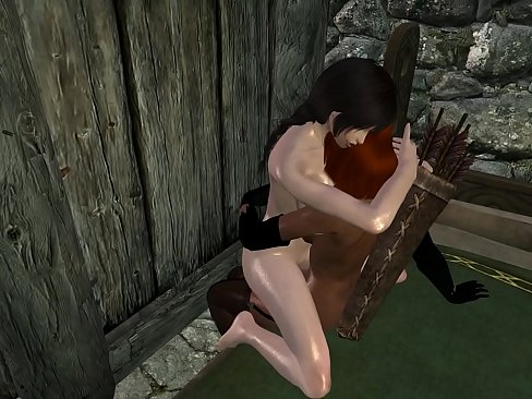 ❤️ амралтаараа, мөн tsbbe болон unpe максимум жүжигчид, succubus болон нордын биеийг ашигласан ❤️❌ Оросын порно mn.pornoreino-com.ru ❌️