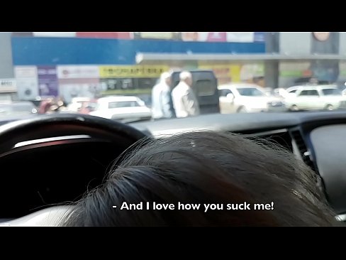 ❤️ Супермаркетийн гадаа зогсоол дээр шууд хөхөв ❤️❌ Оросын порно mn.pornoreino-com.ru ❌️