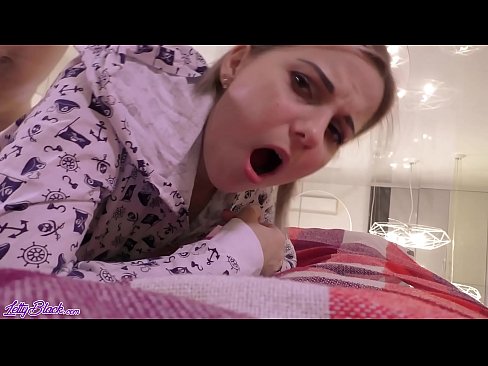 ❤️ Тачаангуй ээж залгих болон pregistyle секс - булэг ойр хүртэл ❤️❌ Оросын порно mn.pornoreino-com.ru ❌️